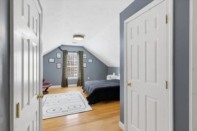 $625,000 | 213 Pleasant Street, Unit 213, Norwood, MA 02062