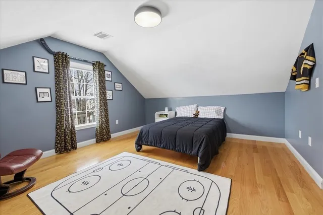 $625,000 | 213 Pleasant Street, Unit 213, Norwood, MA 02062