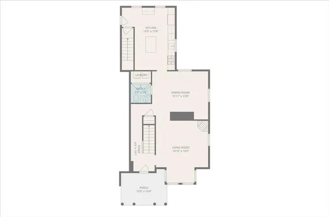 $625,000 | 213 Pleasant Street, Unit 213, Norwood, MA 02062