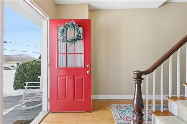 $625,000 | 213 Pleasant Street, Unit 213, Norwood, MA 02062