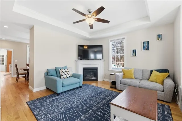 $625,000 | 213 Pleasant Street, Unit 213, Norwood, MA 02062