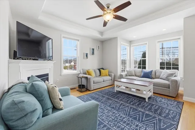 $625,000 | 213 Pleasant Street, Unit 213, Norwood, MA 02062