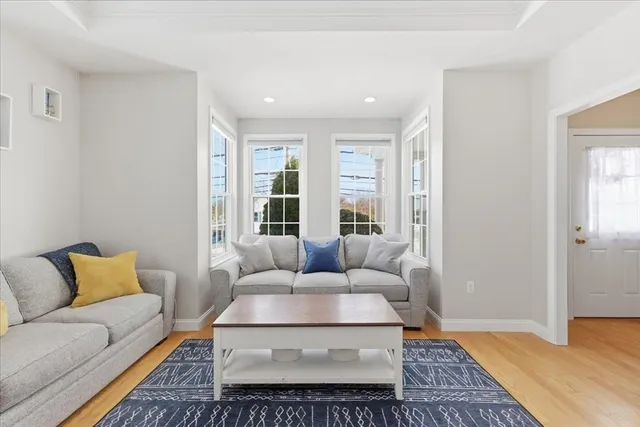 $625,000 | 213 Pleasant Street, Unit 213, Norwood, MA 02062