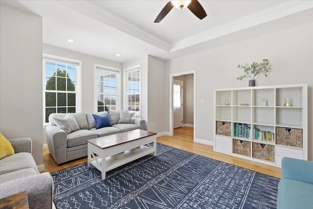 $625,000 | 213 Pleasant Street, Unit 213, Norwood, MA 02062