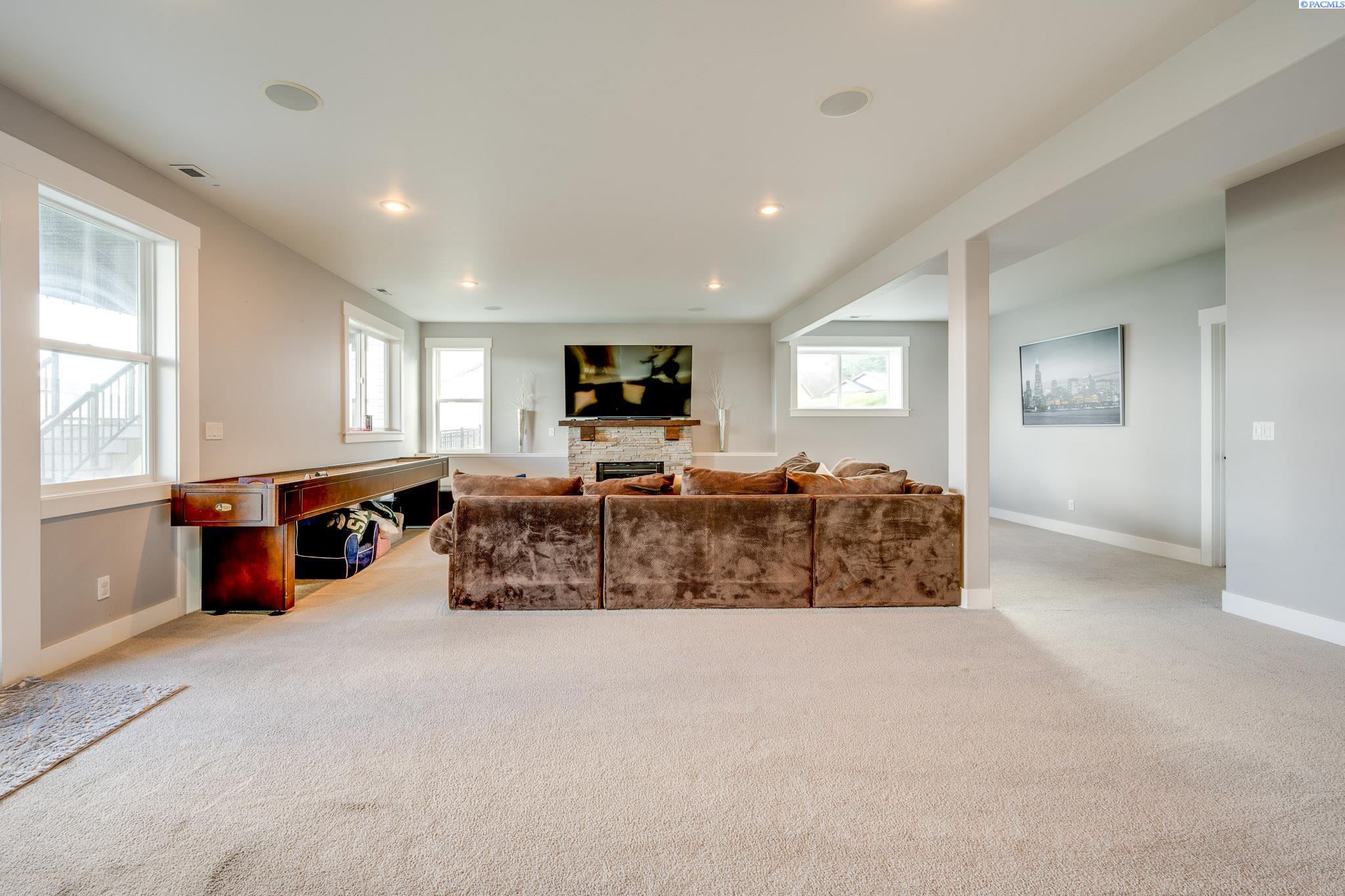 820 Finch Way Pullman, WA 99163 - Photo 29 of 50 Gallery Image 29