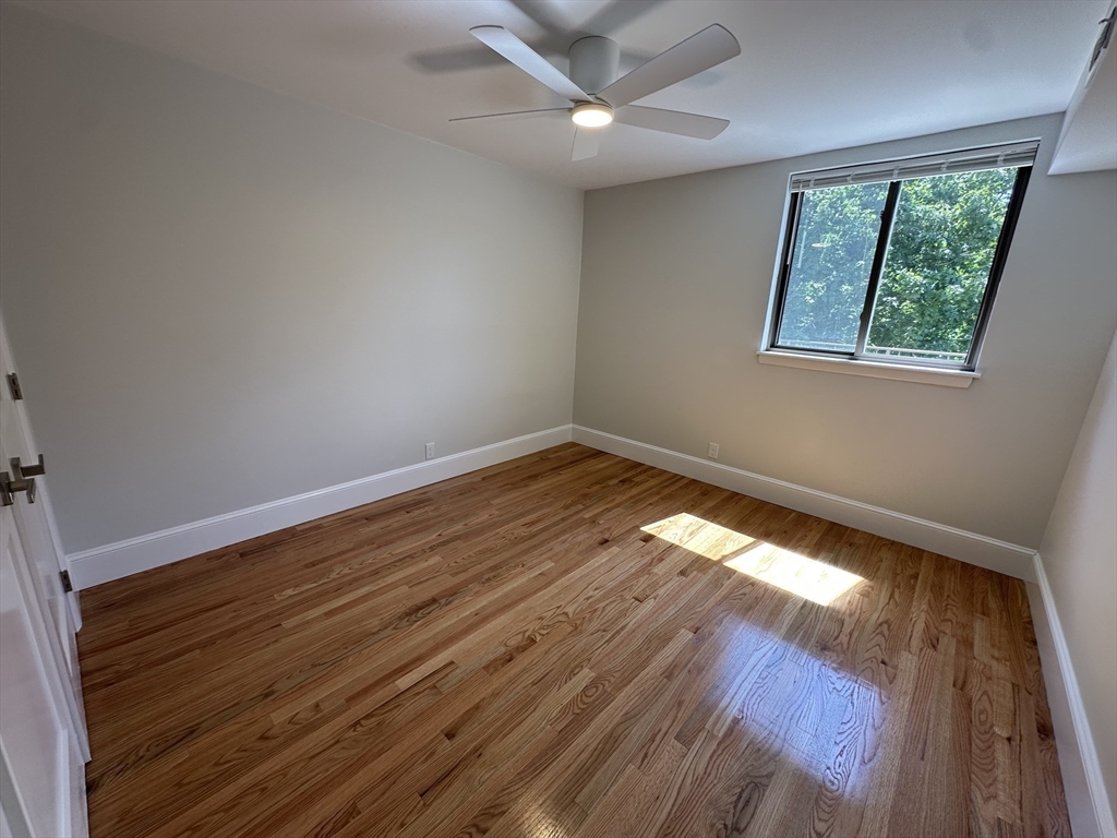 94 Beaconsfield Road, Unit 201 Brookline, MA 02445 - Photo 14 of 19