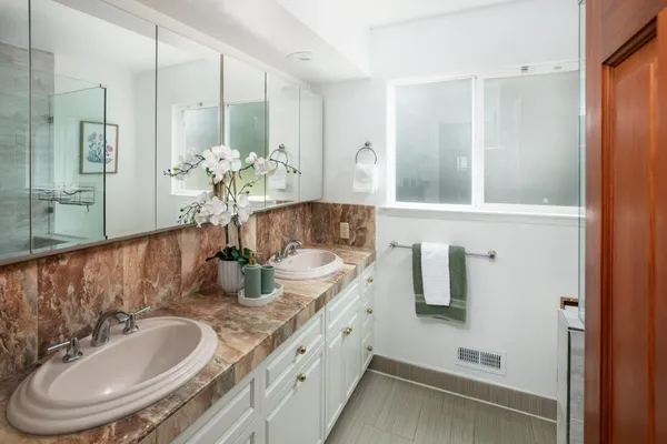 $4,698,000 | 20391 Wolcot Way, Saratoga, CA 95070