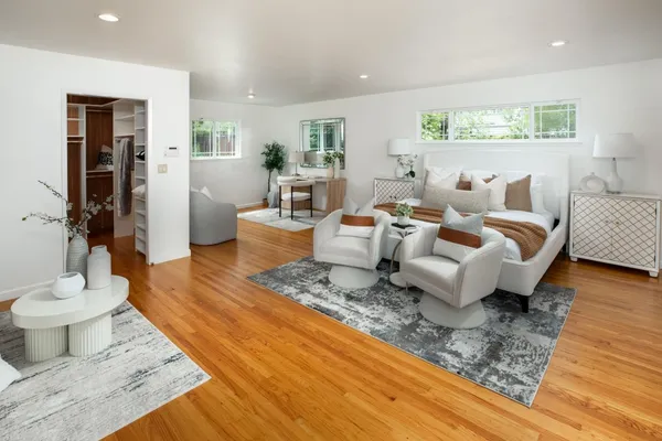 $4,698,000 | 20391 Wolcot Way, Saratoga, CA 95070