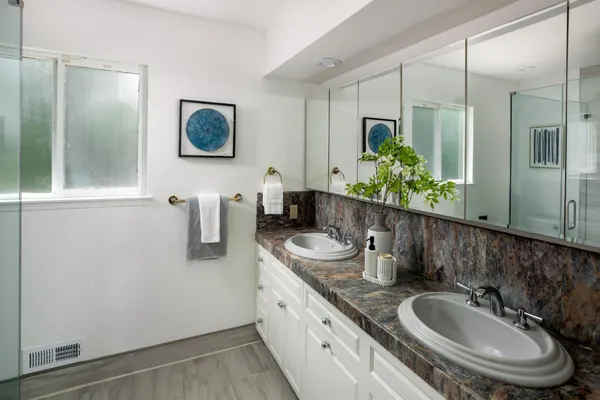 $4,698,000 | 20391 Wolcot Way, Saratoga, CA 95070