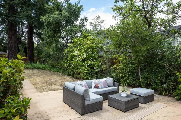 $4,698,000 | 20391 Wolcot Way, Saratoga, CA 95070