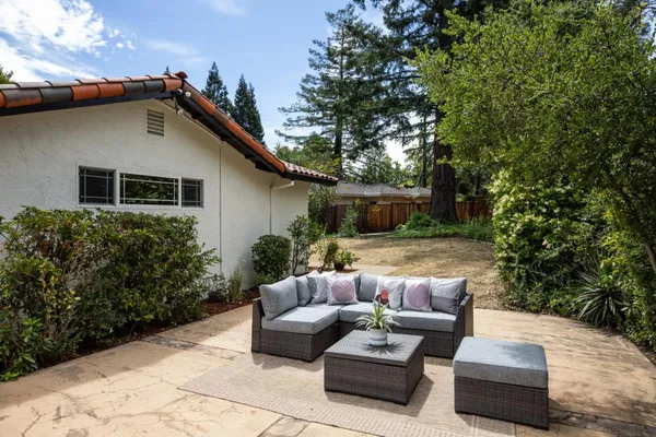 $4,698,000 | 20391 Wolcot Way, Saratoga, CA 95070