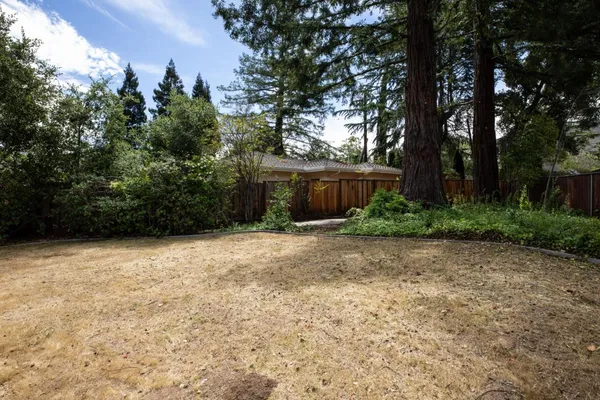 $4,698,000 | 20391 Wolcot Way, Saratoga, CA 95070