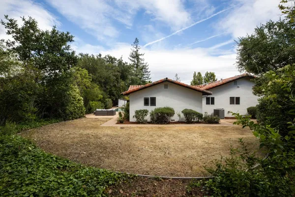 $4,698,000 | 20391 Wolcot Way, Saratoga, CA 95070