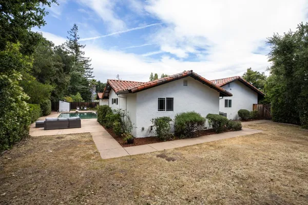 $4,698,000 | 20391 Wolcot Way, Saratoga, CA 95070