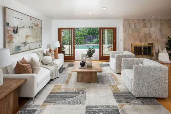 $4,698,000 | 20391 Wolcot Way, Saratoga, CA 95070