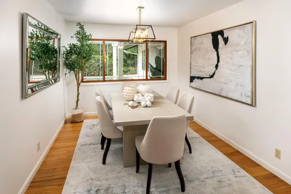 $4,698,000 | 20391 Wolcot Way, Saratoga, CA 95070