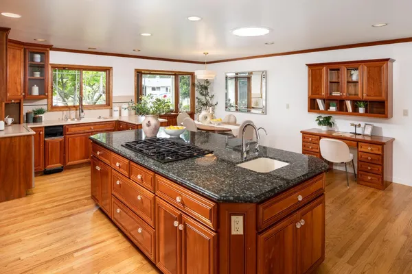 $4,698,000 | 20391 Wolcot Way, Saratoga, CA 95070