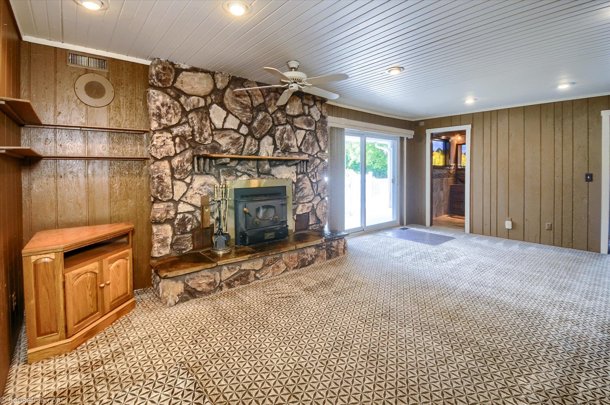 5379 North Irish Road Davison, MI 48423 - Photo 19 of 91 50177190-e733e39b-741e-4dba-a7b9-3d9943a40228.JPG