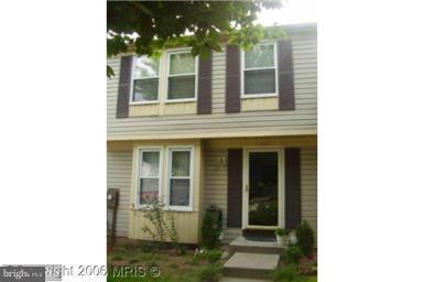15833 Haynes Road Laurel, MD 20707 - Photo 1 of 6 Exterior (Front)