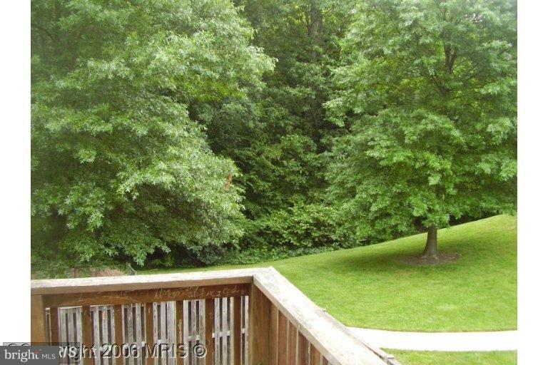 15833 Haynes Road Laurel, MD 20707 - Photo 4 of 6 Exterior (Rear)