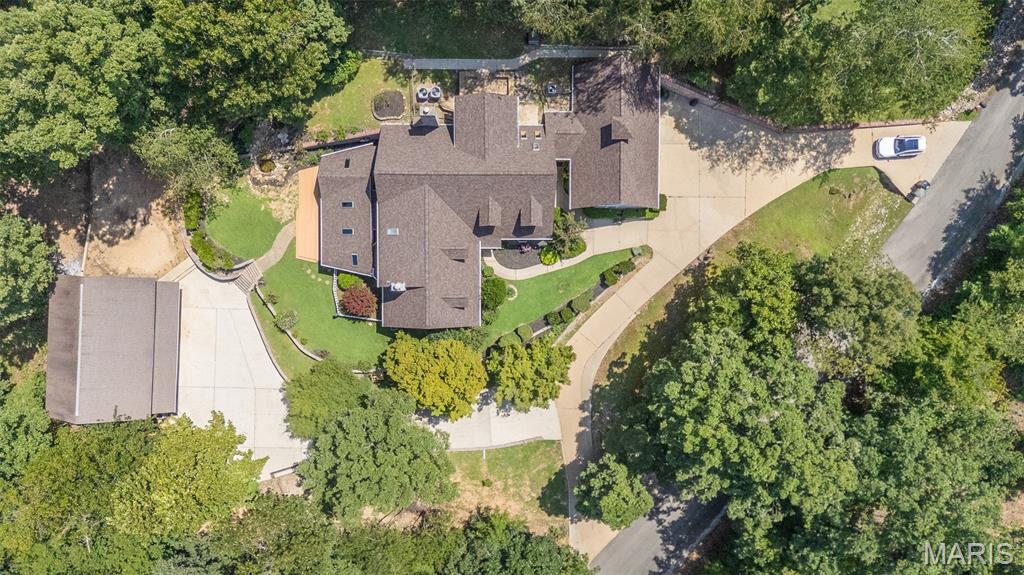 3401 Normandy Road Poplar Bluff, MO 63901 - Photo 5 of 73 Gallery Image 5