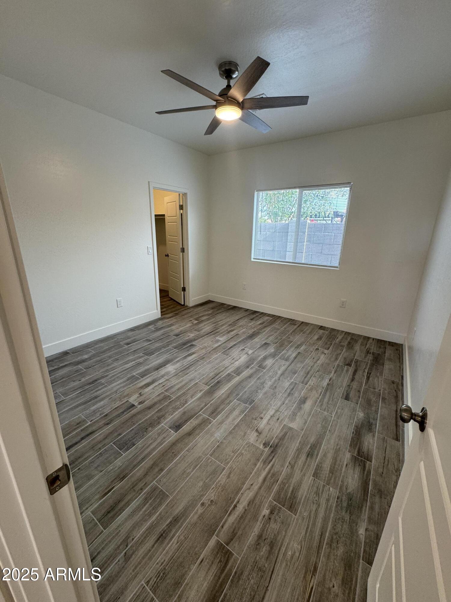 2814 East Roeser Road, Unit 1 Phoenix, AZ 85040 - Photo 13 of 16 IMG_2651