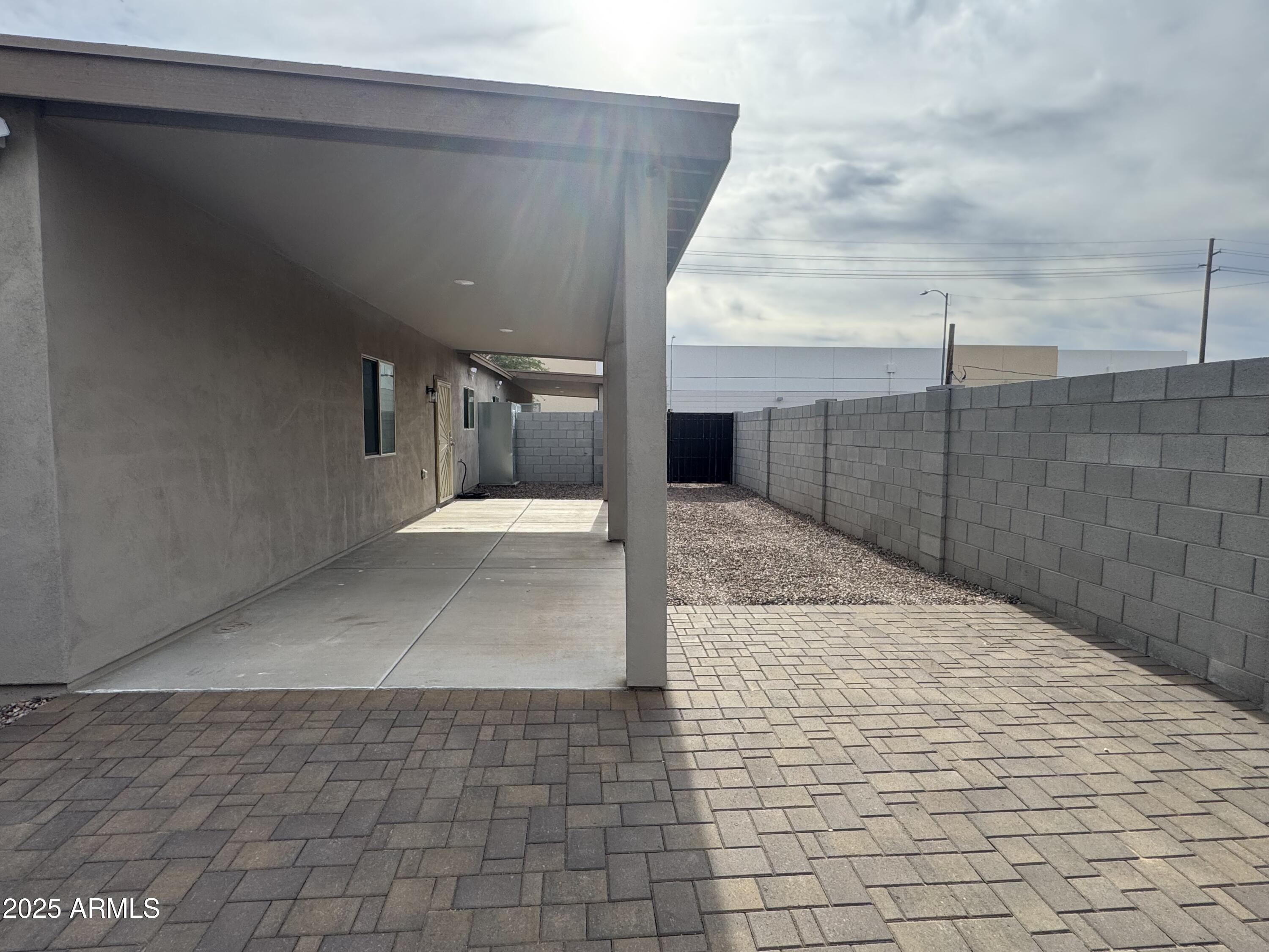 2814 East Roeser Road, Unit 1 Phoenix, AZ 85040 - Photo 15 of 16 IMG_2661