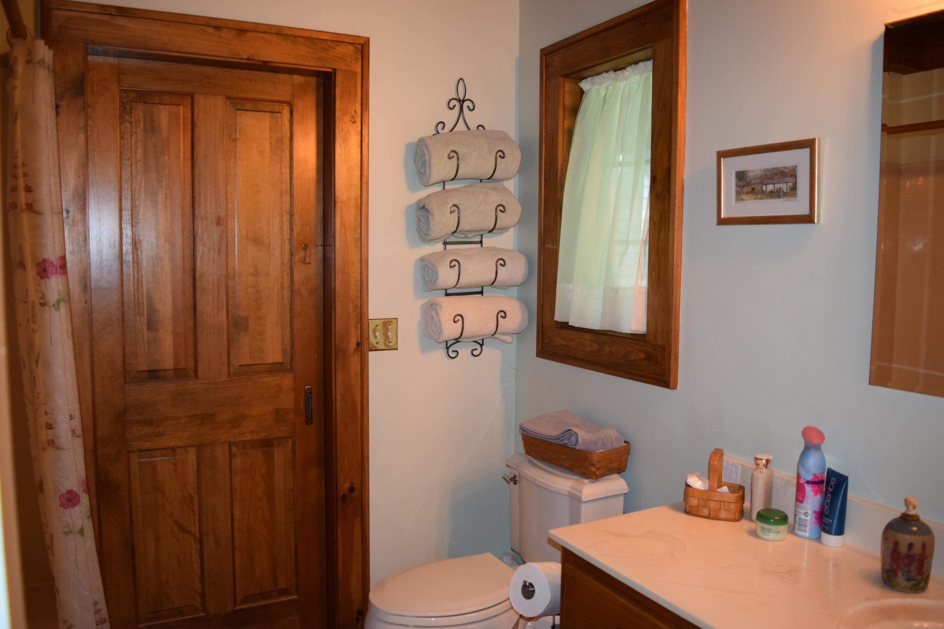 560 Bluff Road Northport, ME 04849 - Photo 20 of 42 DSC_0908