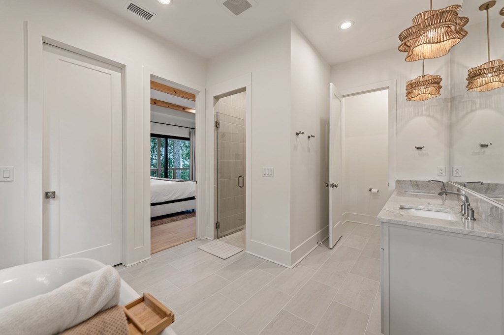 228 Winding Ridge Blairsville, GA 30512 - Photo 35 of 129