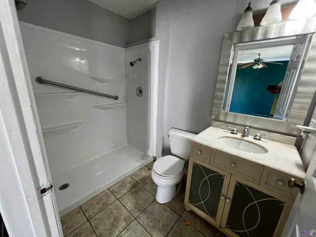 $69,500 | 100 Wolfe Street, Thibodaux, LA 70301