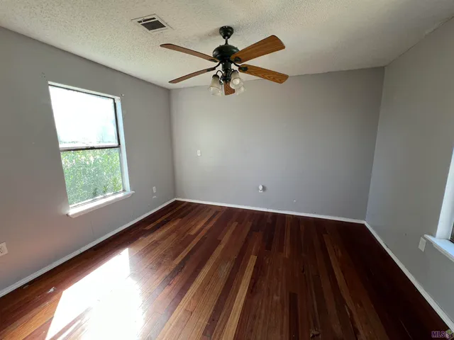 $69,500 | 100 Wolfe Street, Thibodaux, LA 70301