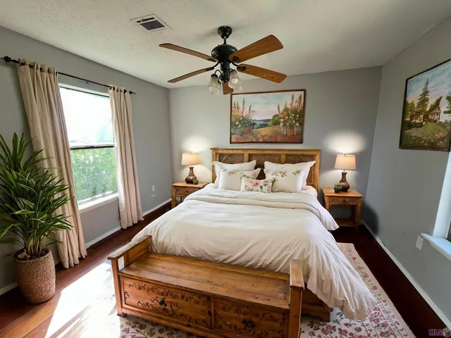 $69,500 | 100 Wolfe Street, Thibodaux, LA 70301