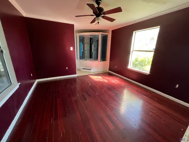 $69,500 | 100 Wolfe Street, Thibodaux, LA 70301