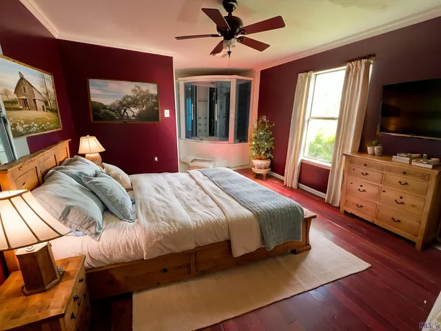 $69,500 | 100 Wolfe Street, Thibodaux, LA 70301