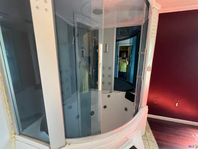 $69,500 | 100 Wolfe Street, Thibodaux, LA 70301