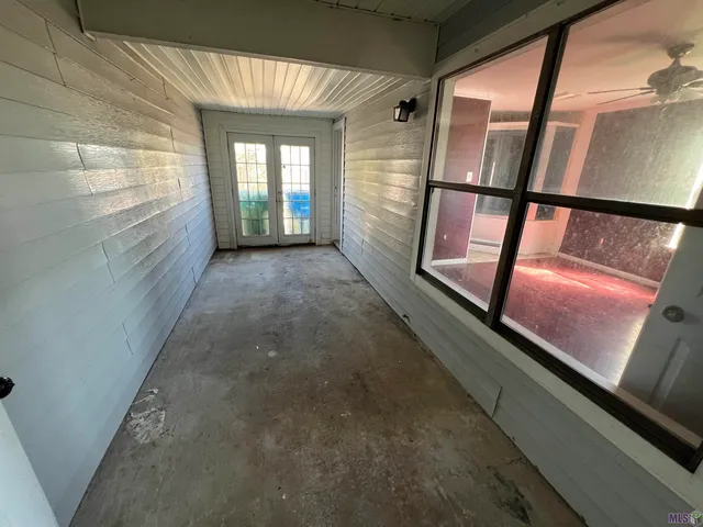 $69,500 | 100 Wolfe Street, Thibodaux, LA 70301