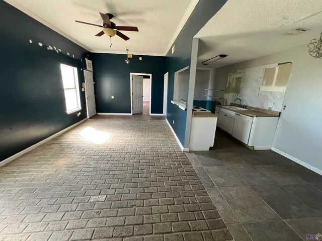 $69,500 | 100 Wolfe Street, Thibodaux, LA 70301