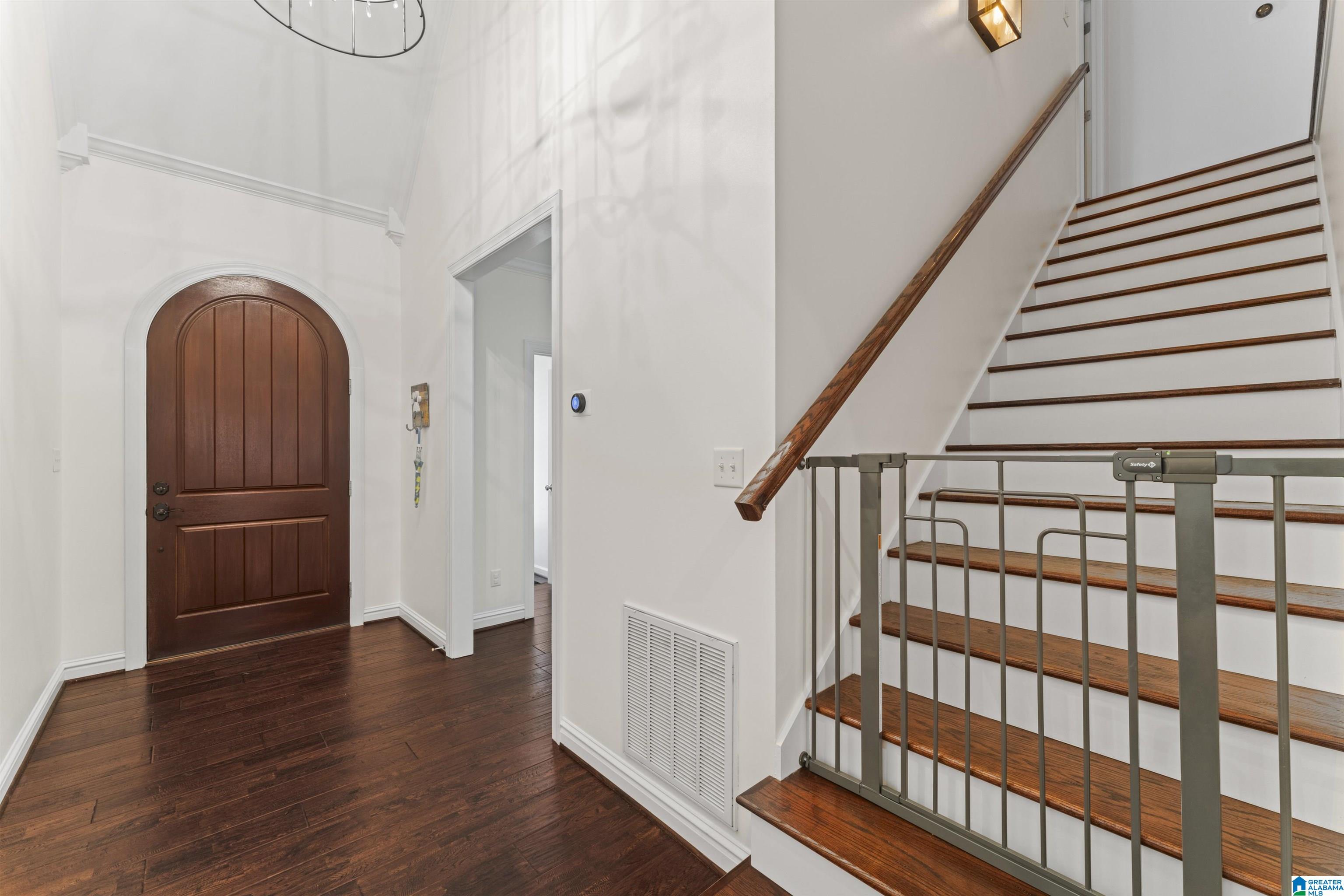 9143 Thermal Road Warrior, AL 35180 - Photo 3 of 57