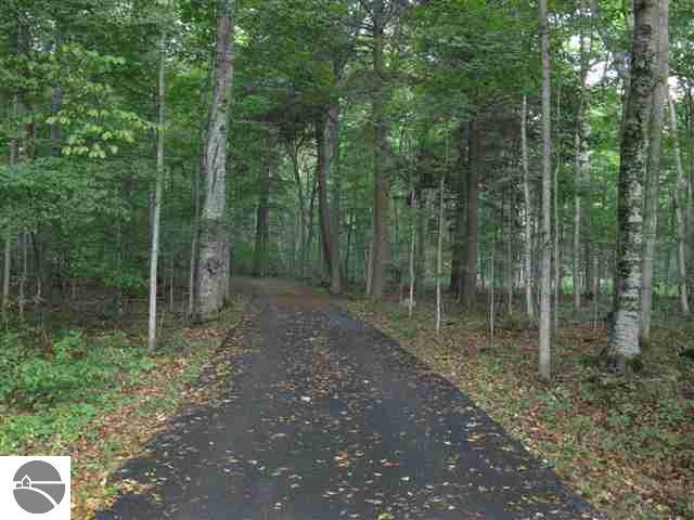 4356 North Omena Point Road Omena, MI 49674 - Photo 14 of 14 1723910-13.JPG