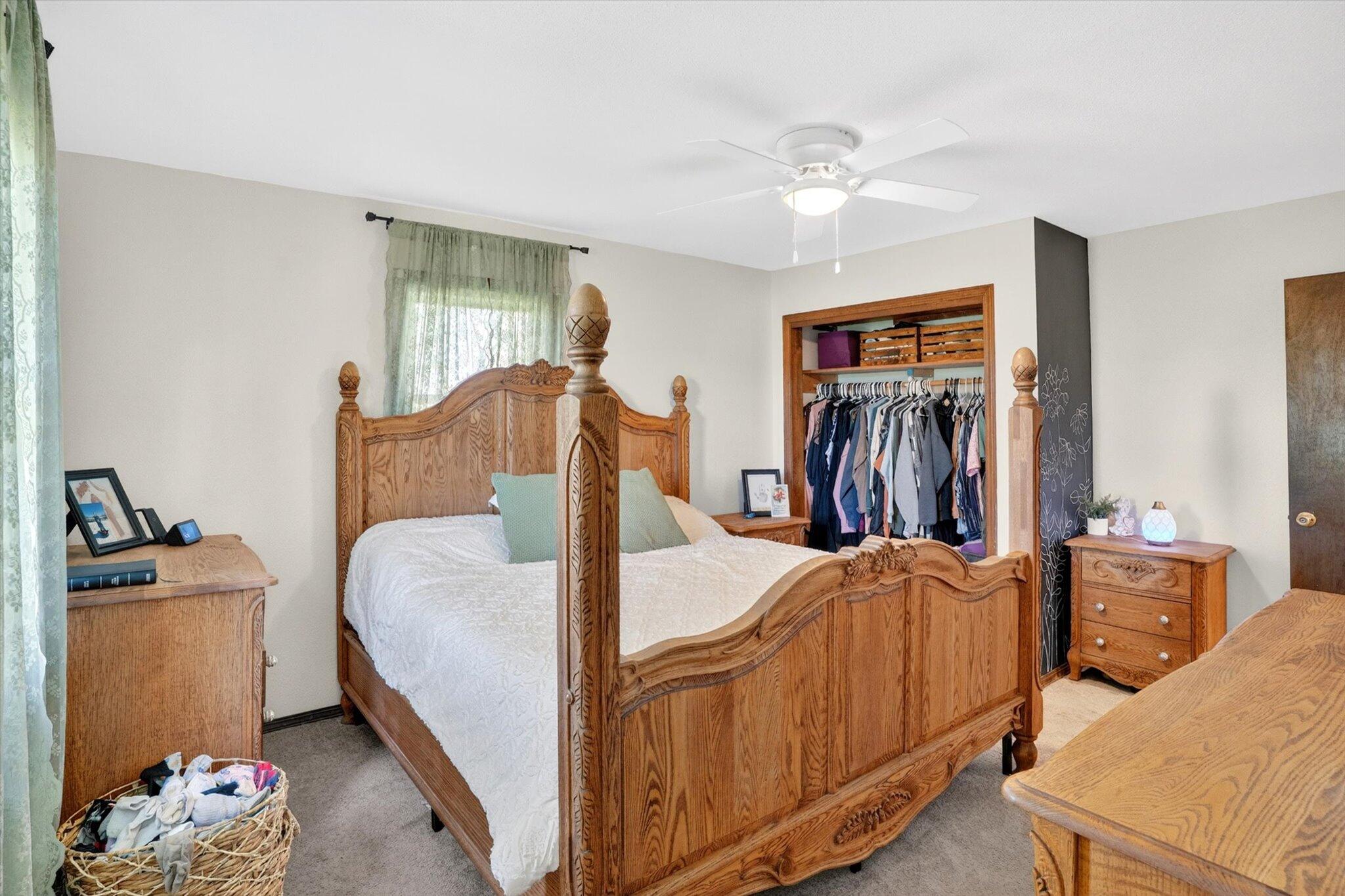 234 East Branch Road Macks Creek, MO 65786 - Photo 26 of 58 27-26