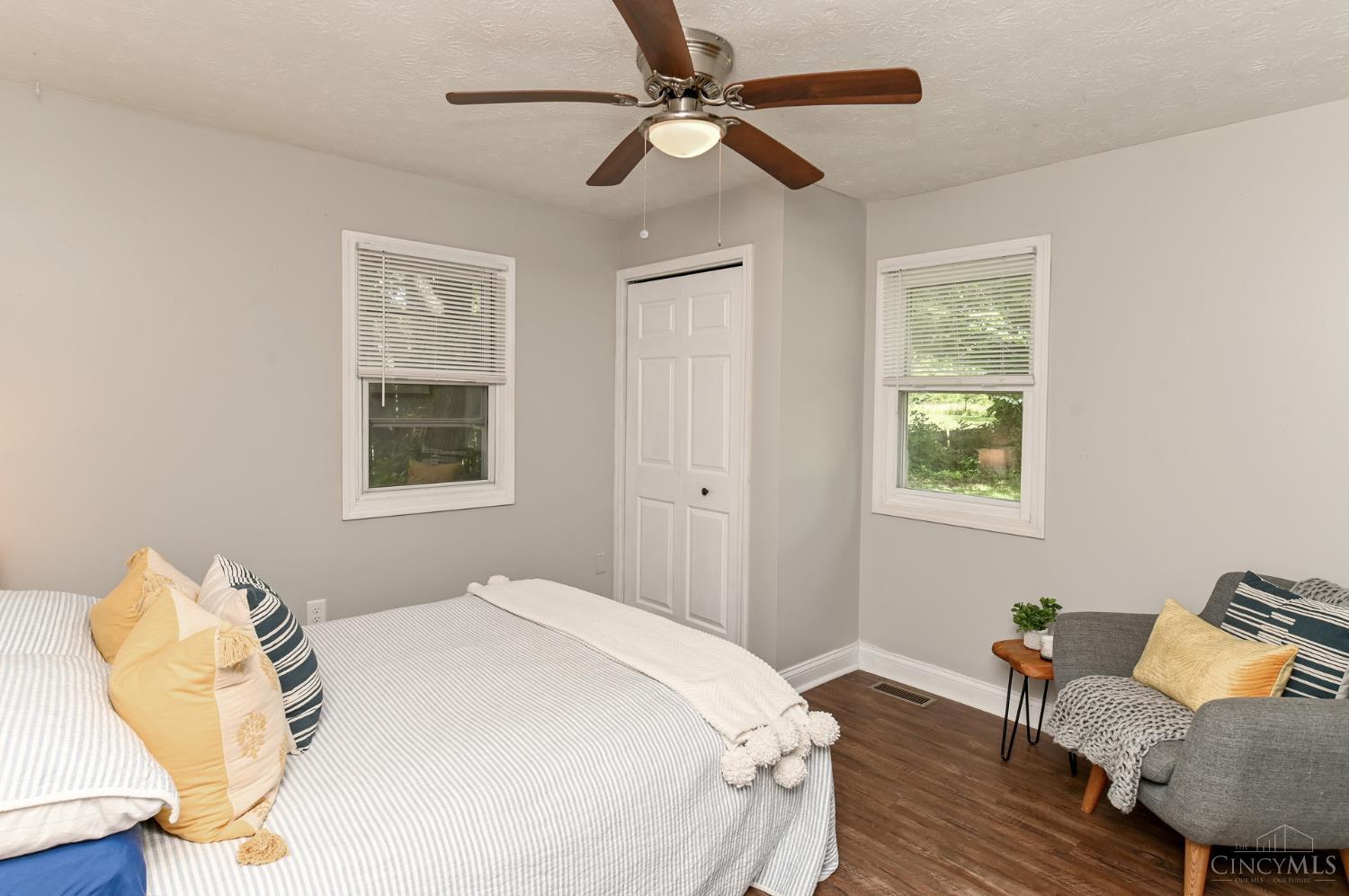 8252 Sibcy Road Maineville, OH 45039 - Photo 22 of 41