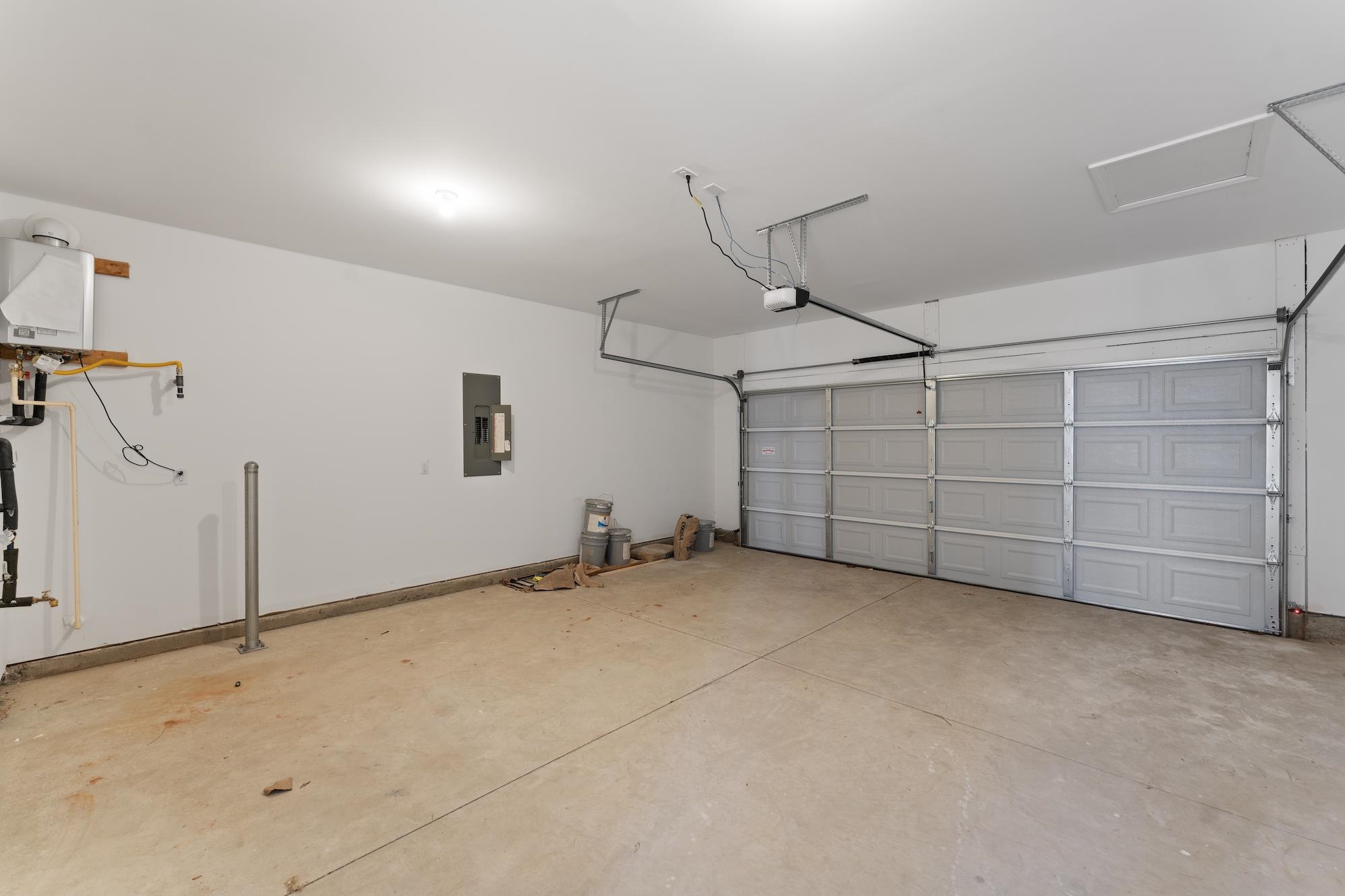 1531 Offshore Drive Inman, SC 29349 - Photo 34 of 36 Gallery Image 34