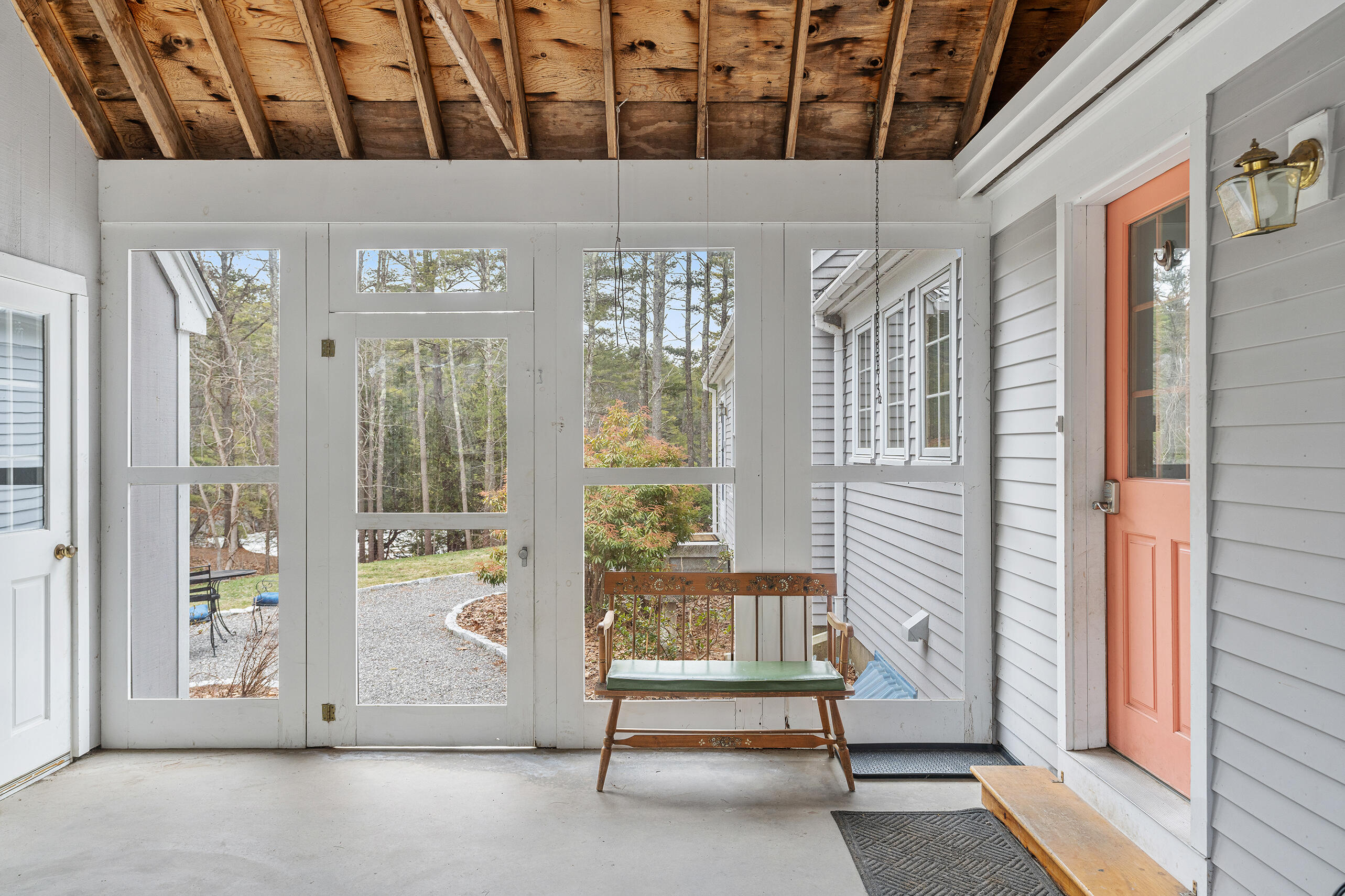 46 Rivers Edge Drive Woolwich, ME 04579 - Photo 12 of 200 46 River Edge Drive Woolwich 019