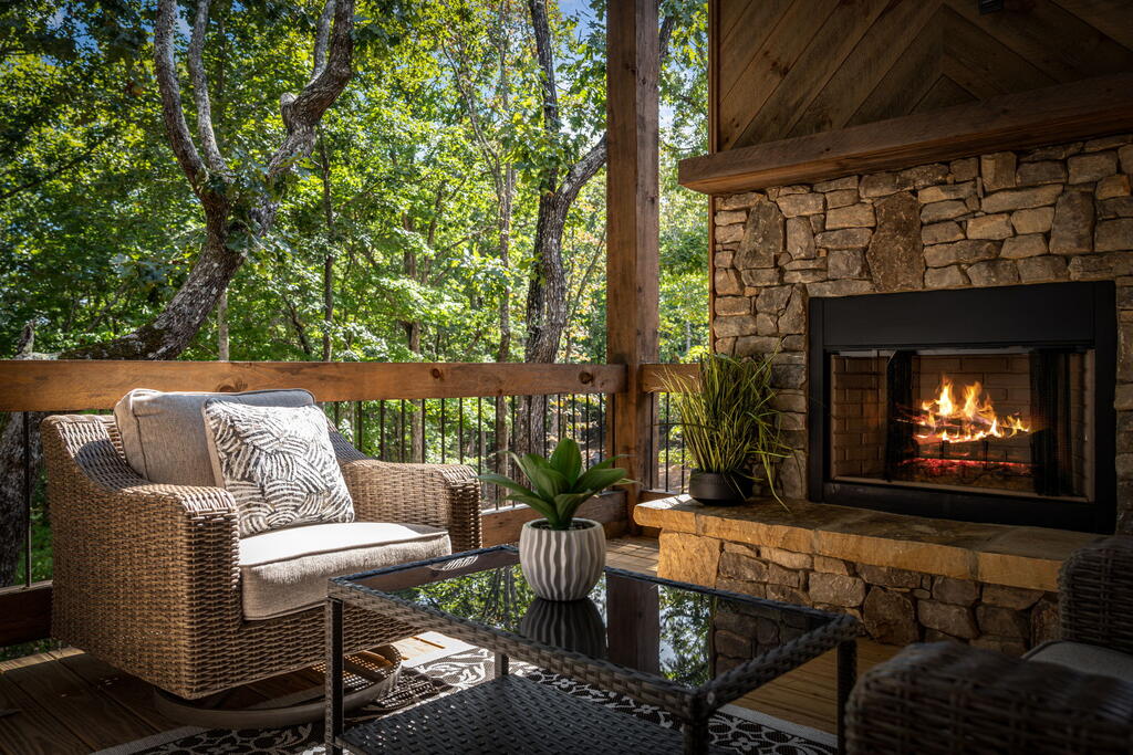 39 Lena Court Morganton, GA 30560 - Photo 51 of 52 Gallery Image 51
