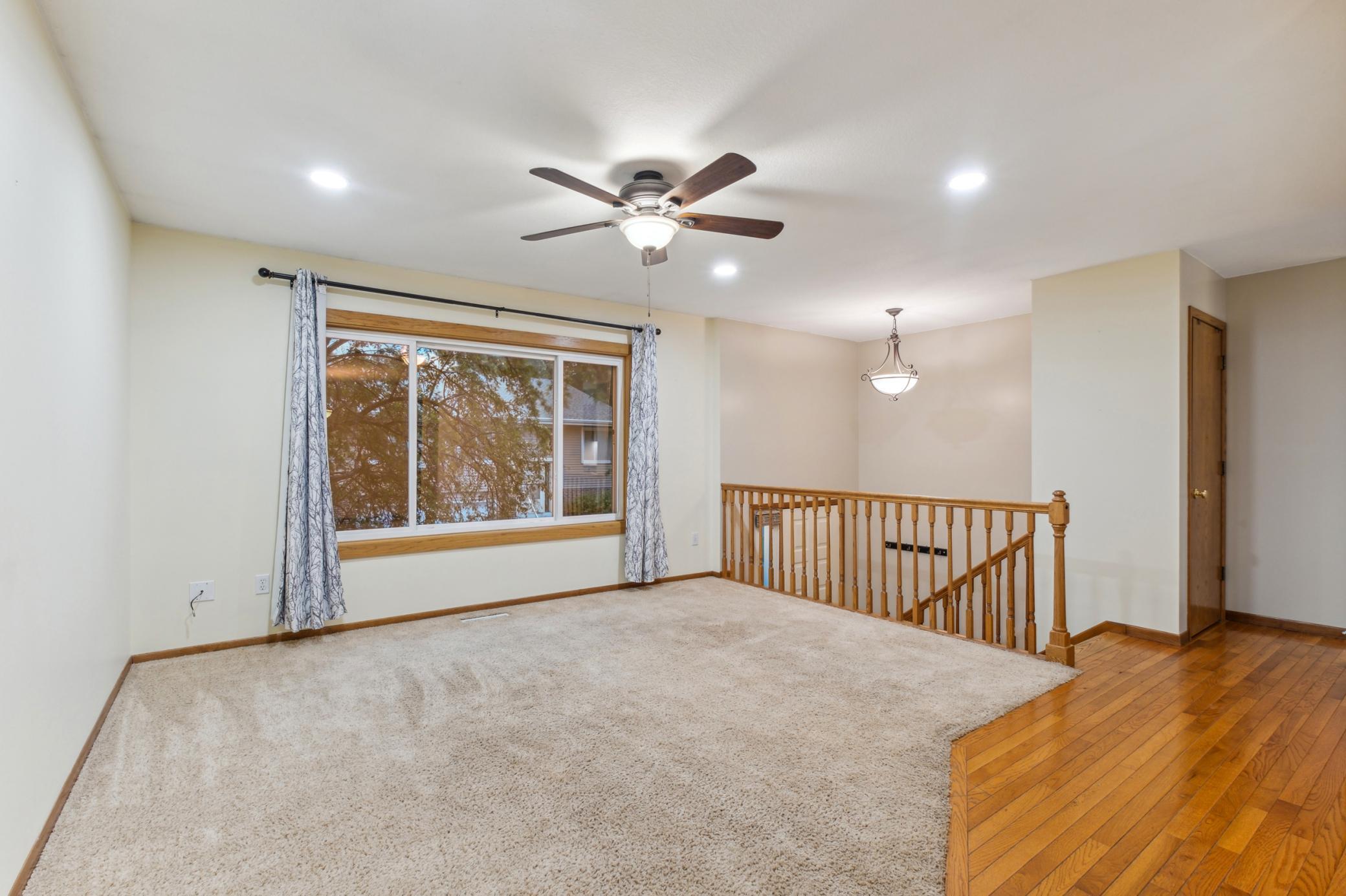533 Ravoux Road Chaska, MN 55318 - Photo 3 of 20 Gallery Image 3