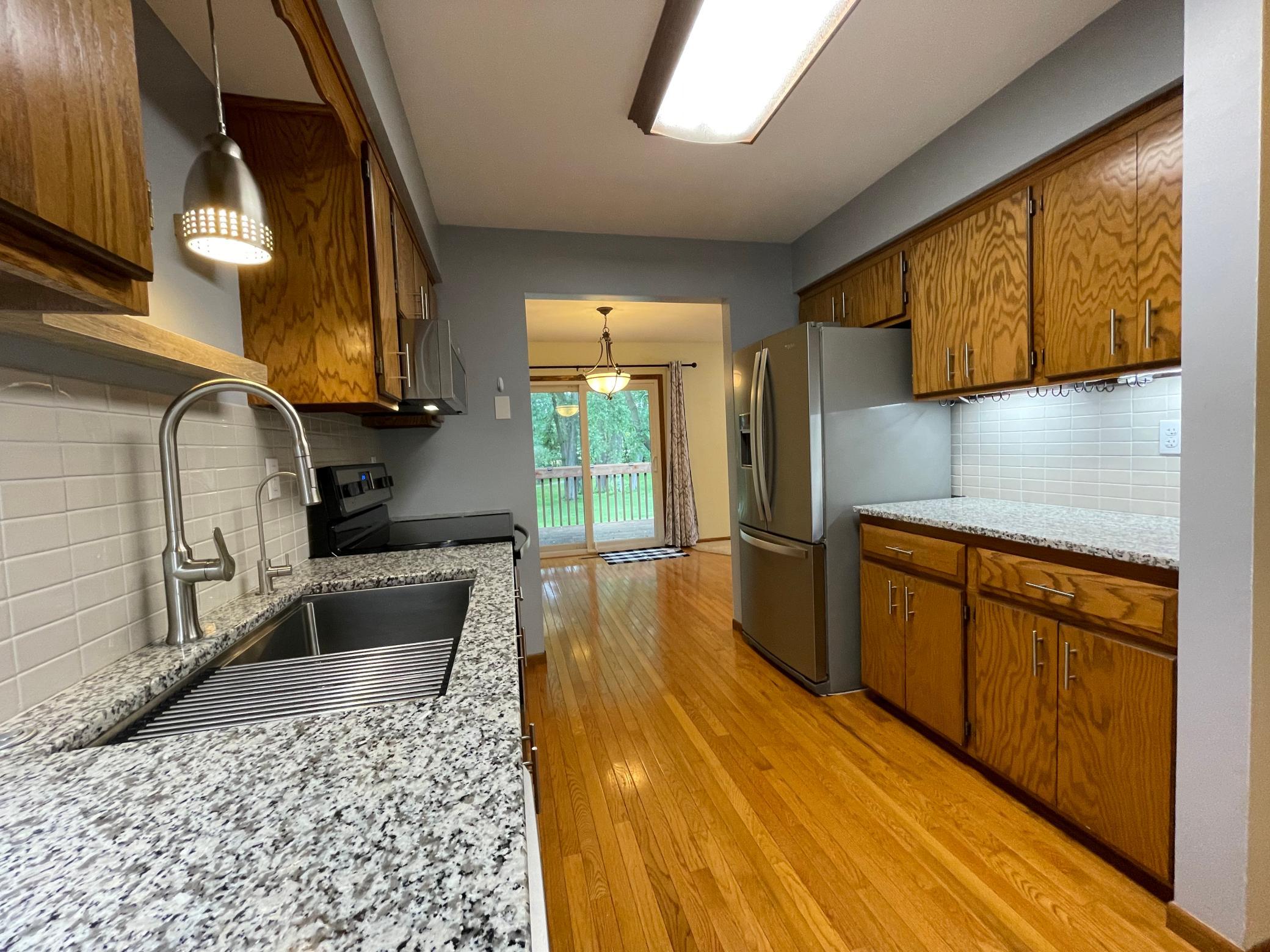 533 Ravoux Road Chaska, MN 55318 - Photo 8 of 20 Gallery Image 8