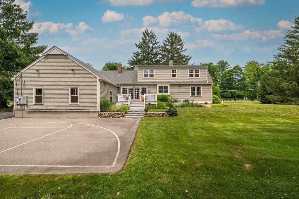 2 Patton Drive Hamilton, MA 01982 - Photo 37 of 41
