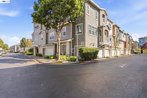 $748,800 | 1503 Jetty Drive, Richmond, CA 94804