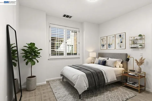 $748,800 | 1503 Jetty Drive, Richmond, CA 94804