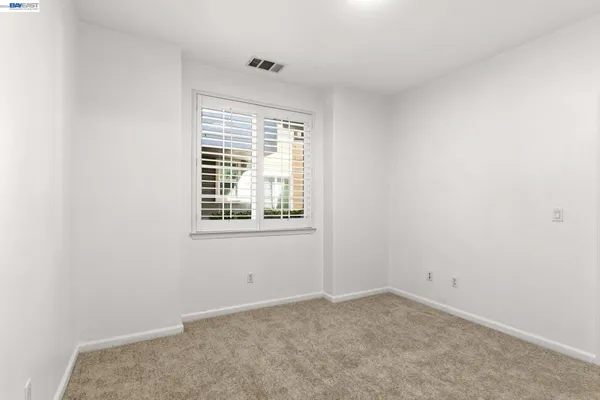 $748,800 | 1503 Jetty Drive, Richmond, CA 94804